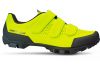 Buty rowerowe Specialized Sport MTB 36 Ekspozycja